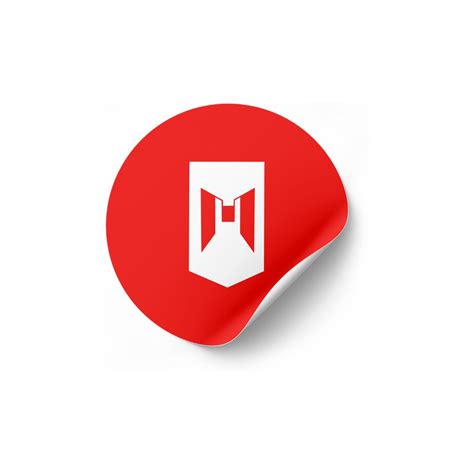 Mediators Innovations Pvt Ltd | Thiruvananthapuram