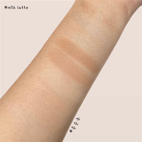 Song On Twitter Untuk Yang Pengen Liat Swatchnya Ini Aku Drop Disini Yaa Favorit Aku Nude