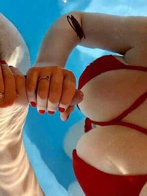 Perfect Face Porn Pic