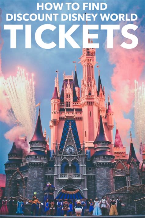 Disney World Tickets 2025 Costco Discount Tory Raquel