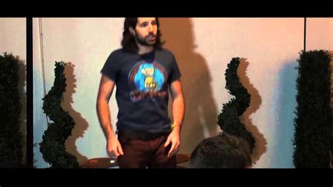 Shaved Gay Cum On Cock Tube Dynamicvamet