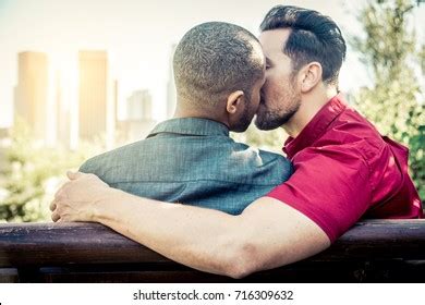 Thousand Man Having Gay Sex Royalty Free Images Stock Photos Pictures Shutterstock