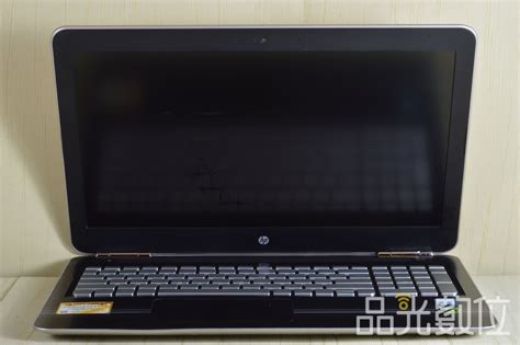 【品光數位】HP TPN-Q173 i7-7700HQ 15吋 8G 128G 獨顯 GTX1050 #112369 | Yahoo奇摩拍賣