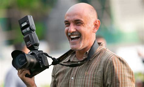 Photographer in Lisbon, Portugal — Dimas Frolov