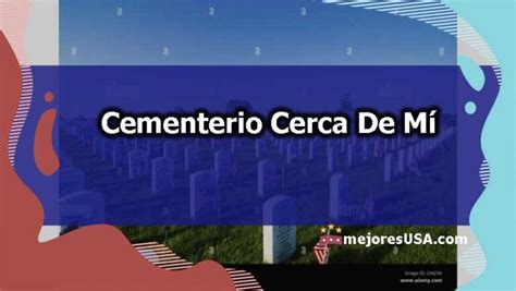 Los mejores lugares turísticos cerca de mí en USA [2024]