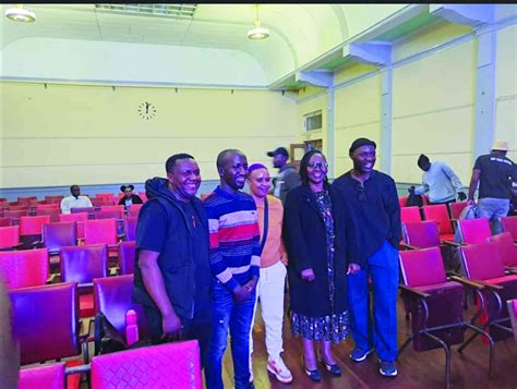 Influencing Local Culture Through Bluefield Daily Death Notices 4