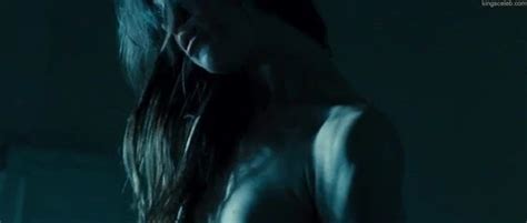 Charlotte Gainsbourg Nude Porn Videos Sex Tapes Celebrity Hot XXX Rated Sex Scenes XHamster