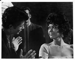 Rita Moreno Marlon Brando