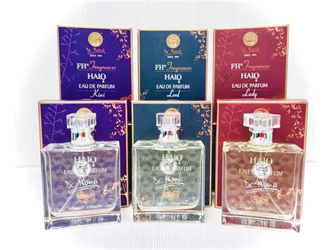 Купить Dr.Nona Духи жидкие Леди Доктор Нона. Perfume Lady for woman ...