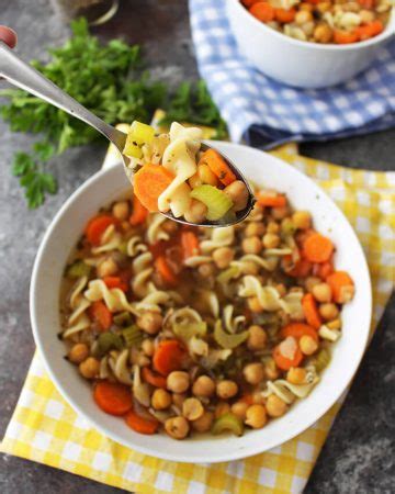 23 Oil-Free Vegan Recipes that Will Make Your Tastebuds Happy!