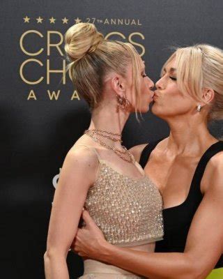 Hannah Waddingham Nude Porn Pictures Xxx Photos Sex Images Pictoa