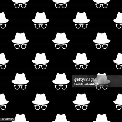 Mobster Wallpapers
