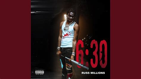 6:30 - YouTube