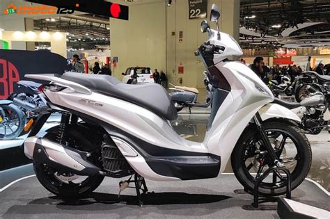 Tin xe hot Tết Ra mắt xe côn tay cc giá triệu đồng trang bị nhỉnh Winner X và Exciter