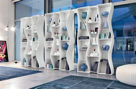 Home library furniture ideas with traditional and modern design