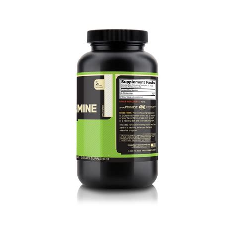 Купить креатин Optimum Nutrition купить в Спб| Спортивное питание ...