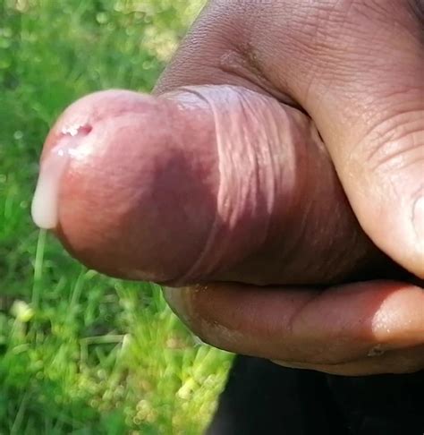 Im Garten Gay Amateur Amateur Porn Feat Leckerli67 By FapHouse XHamster