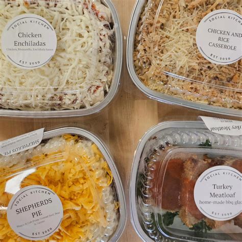 Tallahassee's 'Hidden Gem': Explore Florida's living history at the ...