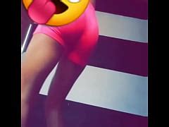 Ese Elevate Track Making Woman To Shack Their Ass Xxx Mobile Porno Videos Movies IPornTV Net