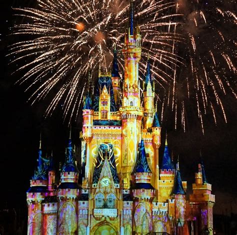 How Well Do You Know Your Disney Facts? - Quiz Punk