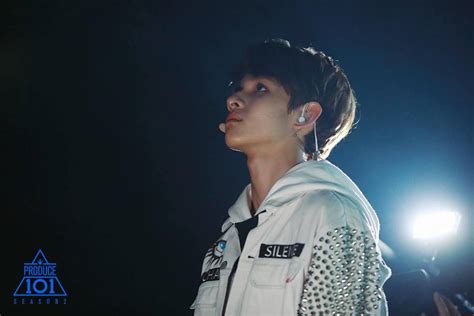 Th Nh Vi N Nu Est U S Ng S T Hot Boy T C D I Ch Nh Th C B Lo I T I Produce