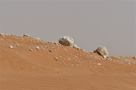 Wüstensanddünen Kostenlose stock Fotos Rgbstock Kostenlose bilder