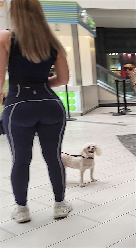 Latina Nice Full Yoga Outfit Spandex Leggings Yoga Pants Forum