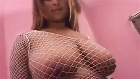 Angie Love Porn Videos Porn Star Sex Scenes XHamster