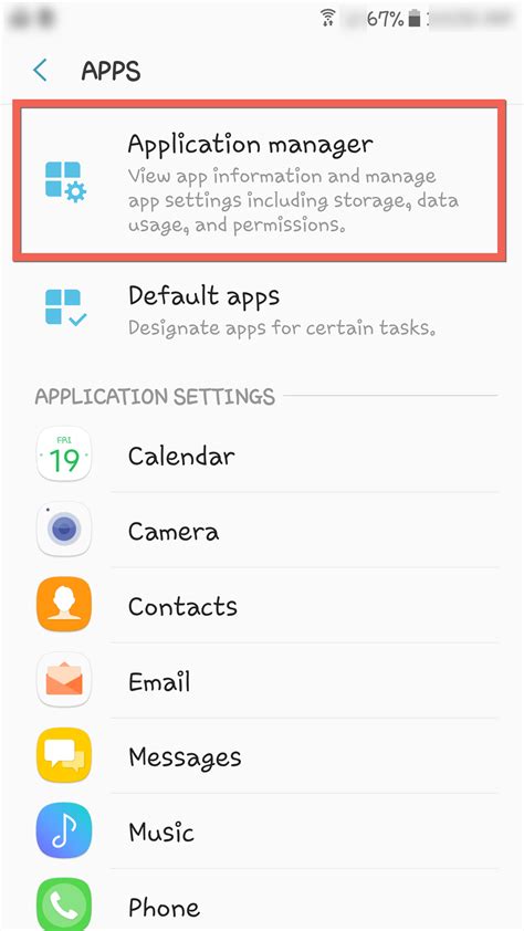 How To Clear Cache on Showbox - Tech Junkie