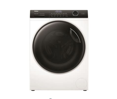 Haier 8.5kg Front Load -HWF85AN1