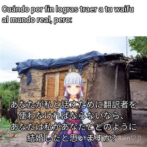 Xd Genshin Impact Hoyolab