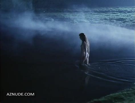 Imogen Stubbs Nude Aznude