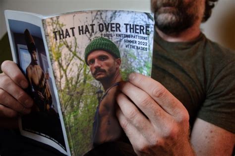 For African Dykes Zanele Muholi Gay City News