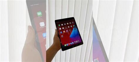 iPad 8 10.2 (2021) купить в Москве | Электроника | Авито