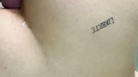 Nathaly Neves Fazendo Sexo Anal Moreno Pirocudo Cnn Amador