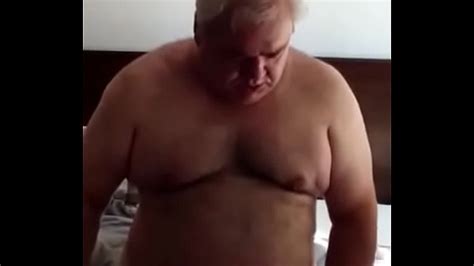 Ursos Gays Gordos Peludo Videos Porno Gay Sexo Gay