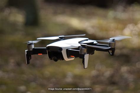 Rekomendasi Quadcopter Drone Kece Dibawah 1 Juta SUPERLIVE