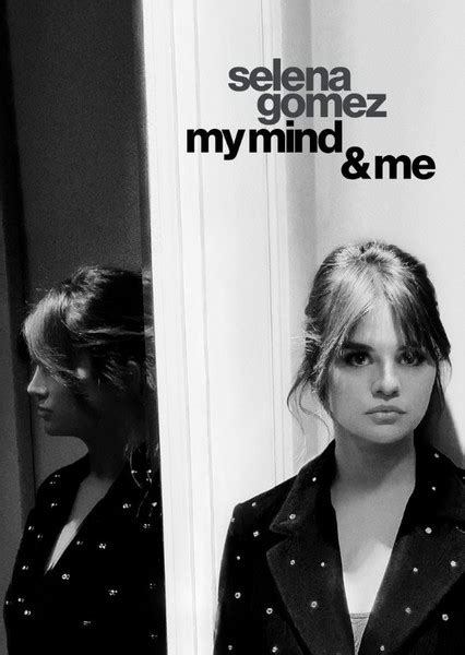 Selena Gomez My Mind And Me Fan Casting On Mycast