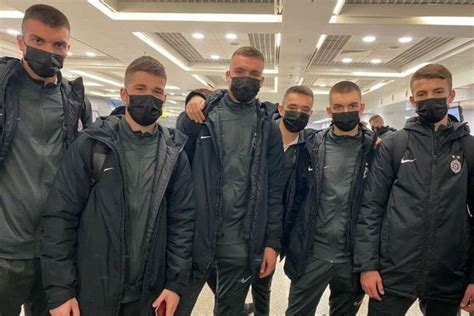 Šta od sporta nude televizije Dan za vaterpolo igra Partizan Junajted u Liverpulu i Juve u