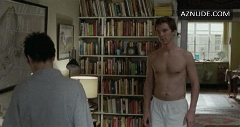 Benedict Cumberbatch Nude Azmen