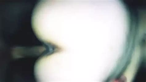 Free First Home Porn Videos XHamster