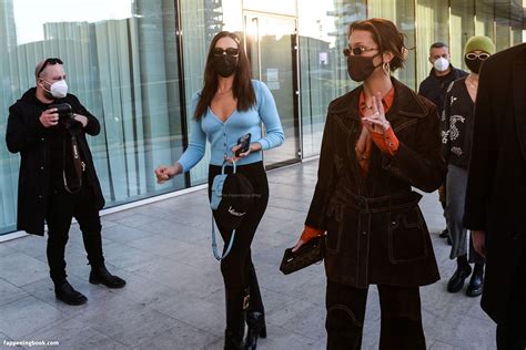 Irina Shayk Nude The Fappening Photo 1260232 FappeningBook