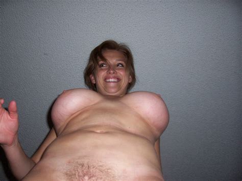 Amateur Lovers Porn Pic