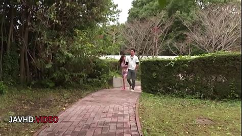 Jav Mature Search XNXX