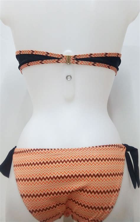 Bikini Set Jolidon F I Emmy Gr