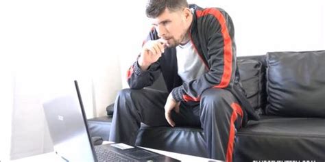 Watch Hundreds Of Free HD Porn Videos With Mini Vanilli Try It Free Full Length XXX Movies