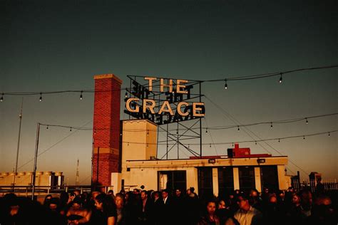 Grace Membership | The Grace Museum