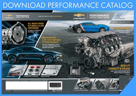 GM Parts Edmonton online store - Auto Parts Catalog