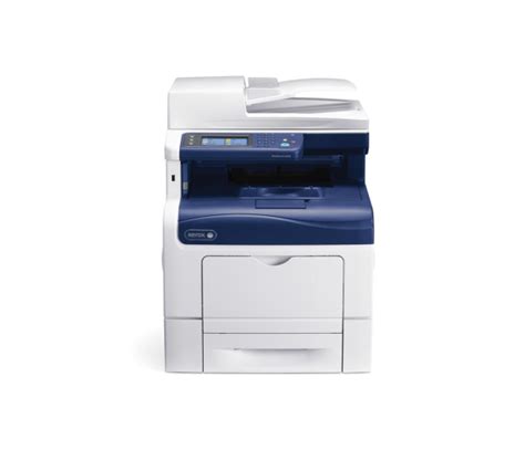 Xerox Workcentre 6605dn Lan Duplex Fax Sklep Internetowy Alto