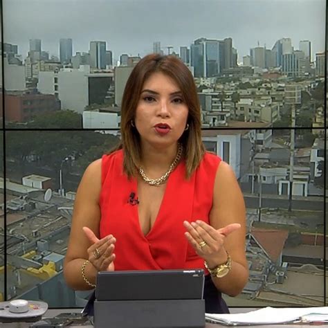 alicia retto milf Foros Perú